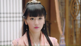 Tập 5