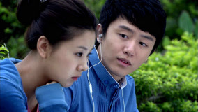 Tập 11