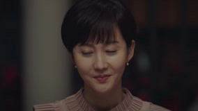 Tập 6