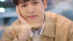Tập 14