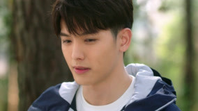Tập 15