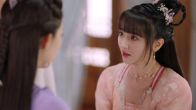 Tập 28