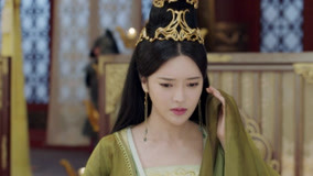 Tập 21