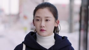 Tập 39