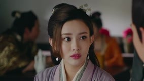 Tập 20