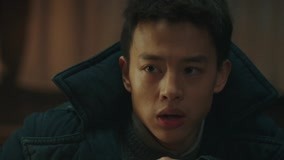 Tập 2