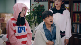Tập 15