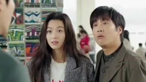 Tập 4