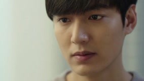 Tập 15