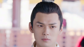 Tập 4