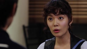 Tập 11