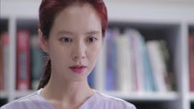 Tập 19
