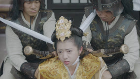 Tập 29