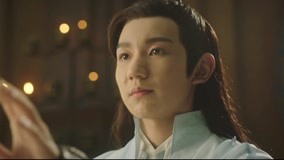 Tập 2