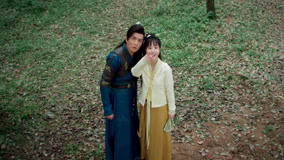 Tập 13