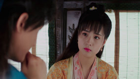 Tập 18