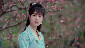 Tập 10