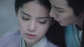 Tập 5