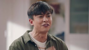 Tập 28