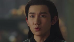 Tập 11