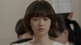 Tập 12