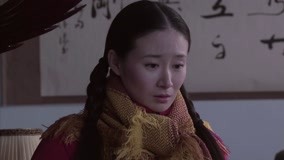 Tập 2