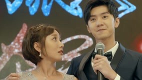 Tập 22