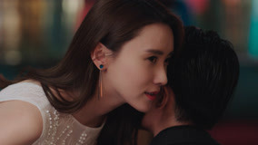 Tập 12