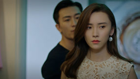 Tập 1
