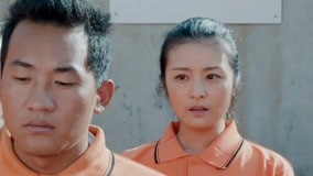 Tập 13