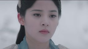 Tập 41