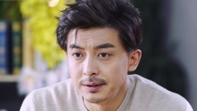 Tập 9