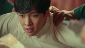Tập 26