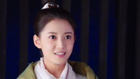 Tập 5