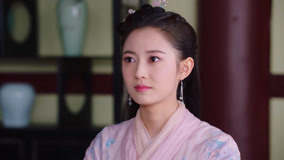 Tập 24