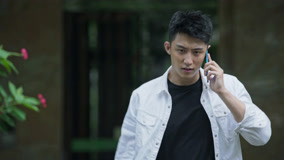Tập 38