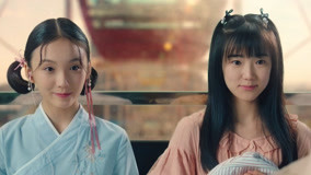 Tập 4