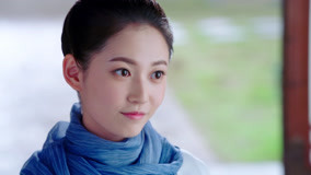Tập 14