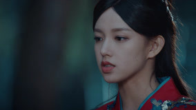 Tập 2