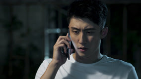 Tập 32