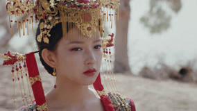 Tập 33