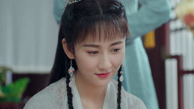 Tập 10