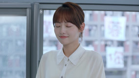 Tập 6