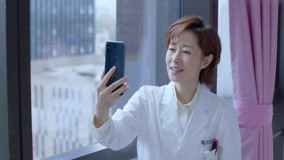 Tập 21