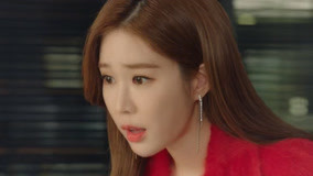 Tập 4