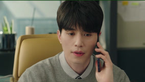 Tập 10