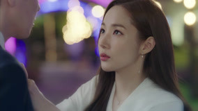 Tập 16