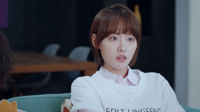 Tập 32