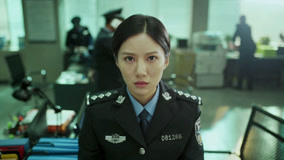 Tập 22
