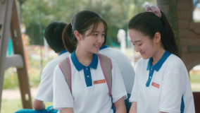 Tập 27